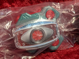 Kamen Rider GEATS DX Typhoon, Double Typhoon and King Stone Raise Buckle set