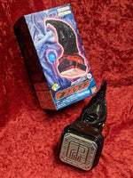 Premium Bandai Exclusive Kamen Rider REVICE DX GIFF STAMP