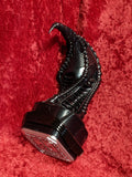 Premium Bandai Exclusive Kamen Rider REVICE DX GIFF STAMP