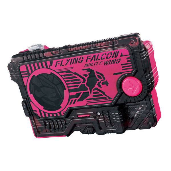 Kamen Rider ZERO-ONE FLYING FALCON DX PROGRISE KEY