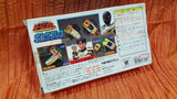 Original Japan 1995 CHORIKI SENTAI OHRANGER KING BRACE [Pre-Owned in Box] 3
