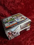 Kamen Rider FOURZE SG ASTRO SWITCH COLLECTION: #18 SHIELD SWITCH